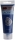 Culoare acrilica 75ml, Happy Color